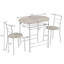 Ensemble repas pour 2 personnes Keiundra-131667417-131667418-131667419