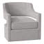 Phoebe Swivel Armchair-60084336