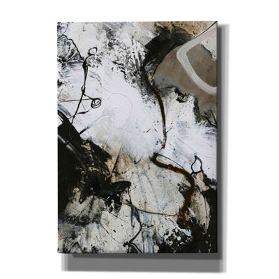 «Black and White 3» par Design Fabrikken