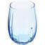 Ensemble de verres