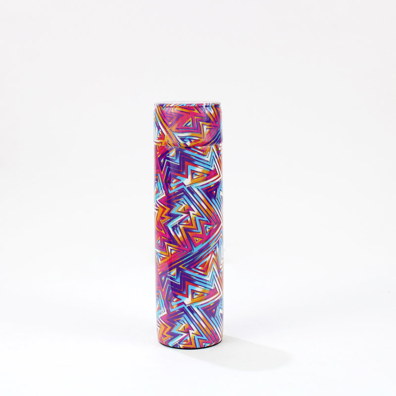 Belfry Kitchen Meyerwood Water Bottle