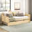 1Pc Sofa Bed
