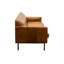 Samba  Loveseat in Yukon Taupe-769255576