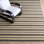 Ralph Lauren Sagaponeck Stripe Wool Striped Rug-1520339426