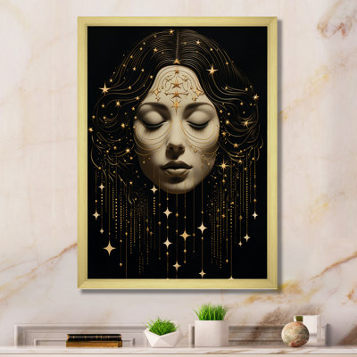Spiritual Insight I
