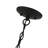 Bellamira Mallory 7-Light Dimmable Chandelier -615688032