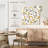 Kerner Fields Of Gold Pattern II-109235026