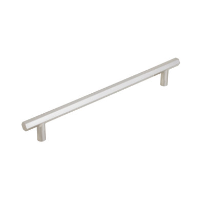 Mod Hex Bar / Handle Pull