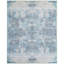 WDSEA1001IVLB Oriental Area Rug-80848556