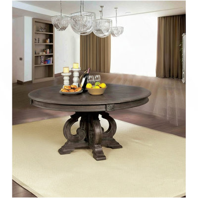 Table de salle à manger 1pc