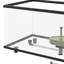 Turtle Cage-98782370
