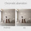 Ensemble de table à manger moderne et minimaliste-109473775-109473777