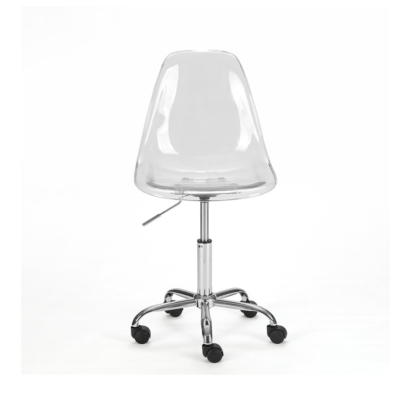 Chaise de bureau Figgy