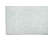 Lash Locked Non-Slip Outdoor Rug-115323458