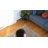 Indoor Rug