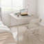 5 - Piece Living Room Table Set