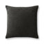 Housse et insert de coussin texturé réversible Edan-1672661604-1671647409-1672661613