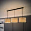 Albeiro 3 - Light Pendant-110781336-110781337
