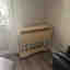 Customer photo 4 of 4