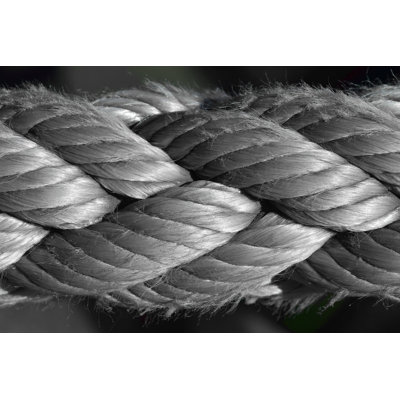 " Rope "