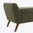 Upholstered Bench With Storage-1026245896