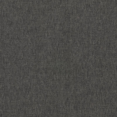 Paradiso Performance Polyester Blend Fabric