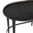 Dresden Nesting Side Table