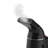 Pure Enrichment 800 Watt Garment Steamer-47867204