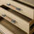 Karsten 94" Media Console-370337854