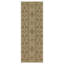 Tapis uniques - le cadeau parfait pour la maison-922979272