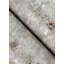 Rouleau de papier peint L 33 pi x l 21 po Millar-255178455