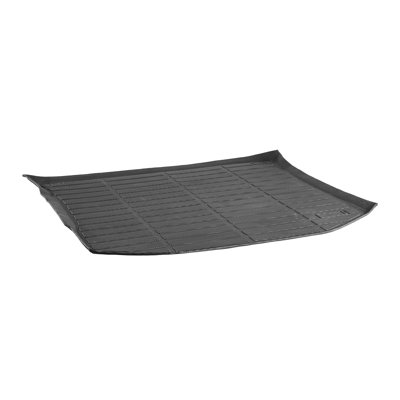 Cargo Mat All Weather TPE Custom Fit for Jeep Grand Cherokee 2011-2021