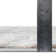 Jill Zarin Central Park Uptown Rug