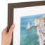 Cadre photo Blevins-165993585-166056797