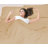 Hotel Luxury Ultra Soft Premium Microfiber Sheet Set-590992858-590886208
