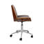 Ketil Office Chair