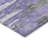  Emblyn Area Rug-1472274817