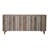 Tiza 68.5'' Solid Wood Sideboard-100132177