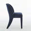 Chaises de salle à manger-1130179805