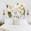 Applique murale en verre-1619198554