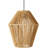 Medea Pendant Light-1346807258-1346807261