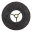 Lustre SEABROOK-826947583