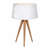 Perrie Metal Tripod Lamp-1626207867-1683172285