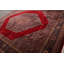 Tapis 12 pi x 15 pi cannelle