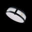 Constantine 14In LED Flush Mount 3000K-124928245-70533495
