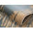 Kelson Indoor Rug-690882566