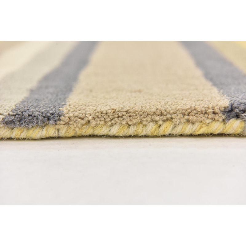 Ohare Multi Rug