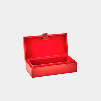 Ernest Decorative Box
