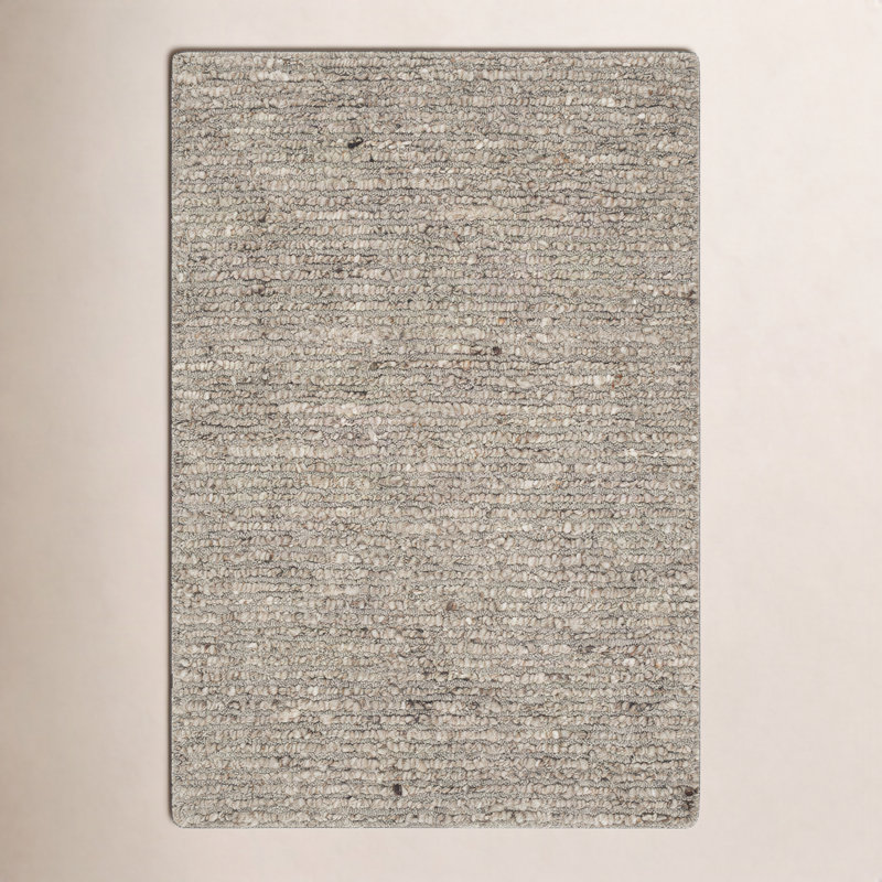 Amhurst Area Rug, Rectangle 5' x 7'6"