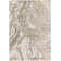 Luberta Abstract Indoor Rug